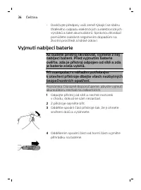 Страница 36
