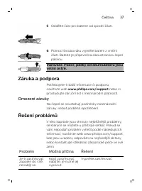 Страница 37