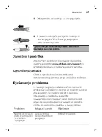 Страница 87