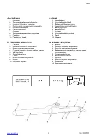 Strona 3