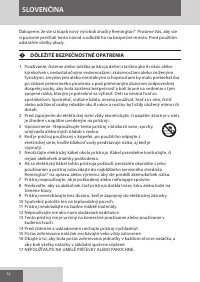 Страница 32