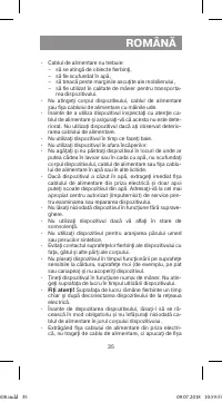Страница 35