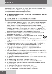 Страница 18
