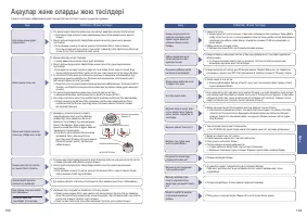 Страница 52