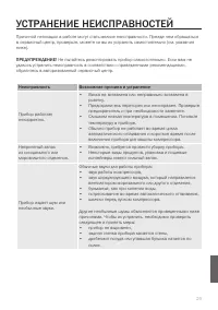 Страница 29