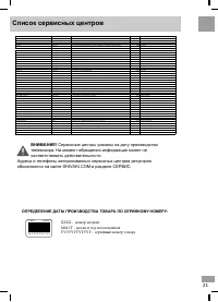 Страница 21