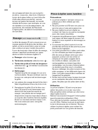 Страница 20