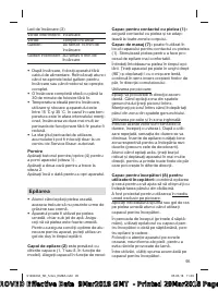 Страница 95