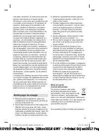 Страница 115
