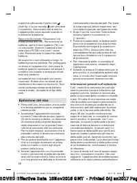Страница 126