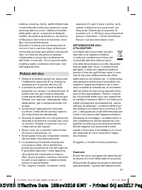 Страница 127
