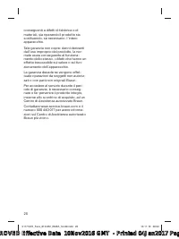 Страница 128