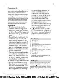 Страница 129