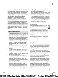 Страница 131