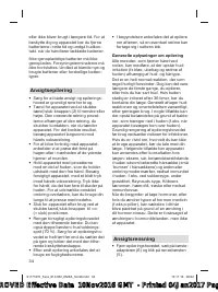 Страница 134