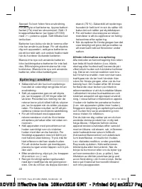 Страница 140