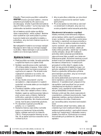 Страница 153