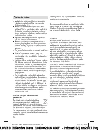 Страница 154