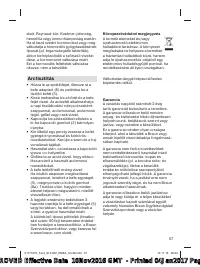 Страница 157