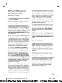 Страница 169