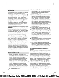 Страница 172
