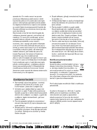 Страница 173