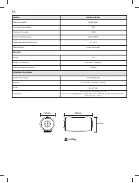 Strona 5