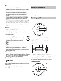 Strona 7