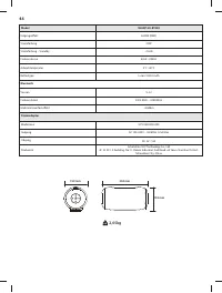 Strona 11