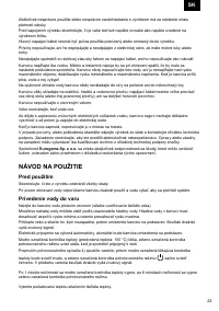 Страница 23