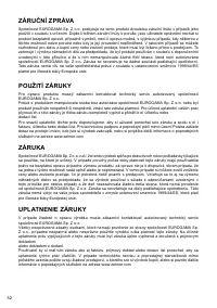 Страница 52