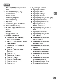 Страница 57