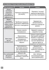 Страница 80