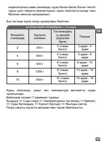 Страница 99