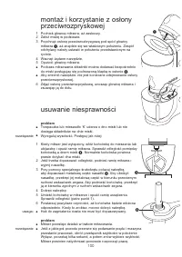 Strona 11