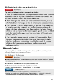 Страница 59