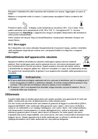 Страница 68