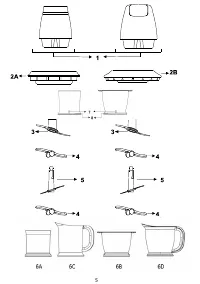 Страница 5