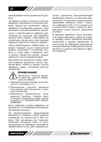 Страница 22