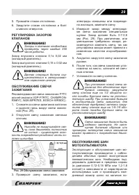 Страница 29