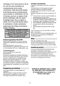 Страница 35