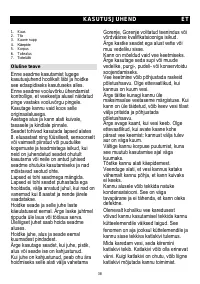 Страница 38