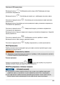 Страница 166