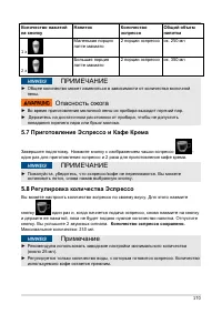 Страница 170