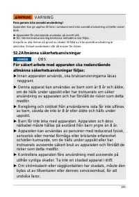 Страница 185