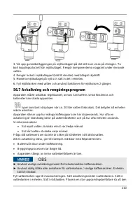 Страница 210