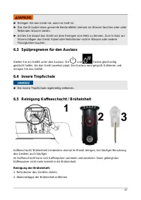 Страница 37