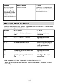 Страница 222