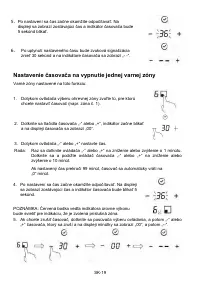 Страница 279