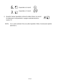 Страница 54